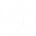 ChatGPT logo