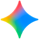 Gemini logo